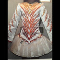 Dress X13986