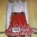 Dress X13999