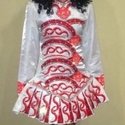 Dress X14074