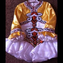 Dress X14080