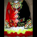 Dress X14096