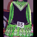 Dress X14119