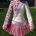 Dress X14128