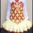 Dress X14136
