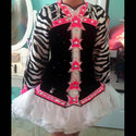 Dress X14157