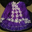 Dress X14168