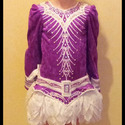 Dress X14174