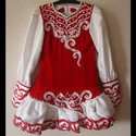 Dress X14190