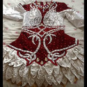 Dress X14197