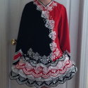 Dress X14213