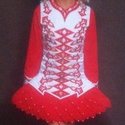 Dress X14222
