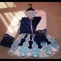 Dress X14262