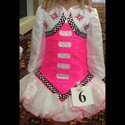 Dress X14271