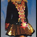 Dress X14312