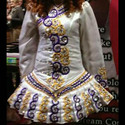 Dress X14335