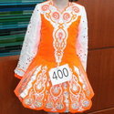 Dress X14341