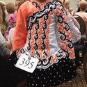 Dress X14352