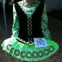 Dress X14362
