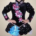 Dress X14381