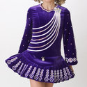 Dress X14409