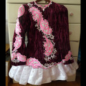 Dress X14720