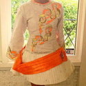 Dress X14804