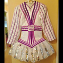 Dress X14860