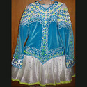 Dress X14974