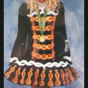 Dress X14980
