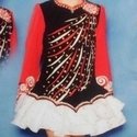 Dress X15064