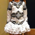 Dress X15070