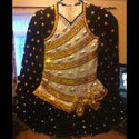 Dress X15264
