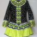 Dress X15276