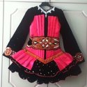 Dress X15330