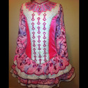 Dress X15487