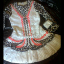 Dress X15498