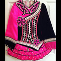Dress X15520