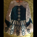 Dress X15567