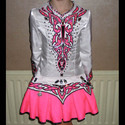 Dress X15603