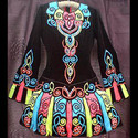 Dress X15697