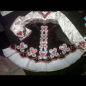 Dress X15862