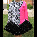 Dress X15977