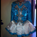 Dress X15983