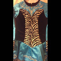 Dress X16037