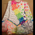 Dress X16100