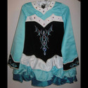 Dress X16182