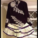 Dress X16299