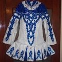 Dress X16592
