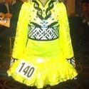 Dress X16649