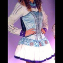Dress X16681